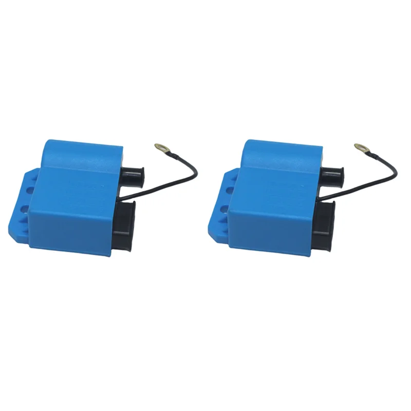 2 электронных центральных катушки зажигания Cdi 32398112, замена ABS для Vespa PX 80 125 150 200-L94A
2 электронных центральных катушки зажигания Cdi 32398112, замена ABS для Vespa PX 80 125 150 200-L94A