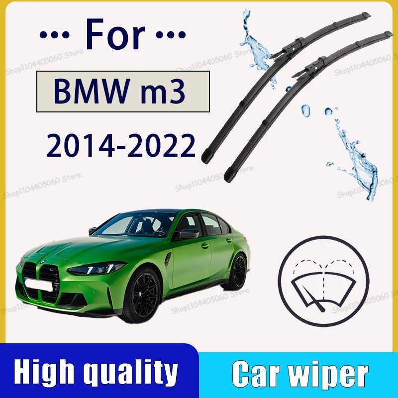 Car Wiper Blades For BMW M3 Rubber wiper blades,wiper blades,Silent, durable, and of high quality,Windshield wiper
Car Wiper Blades For BMW M3 Rubber wiper blades,wiper blades,Silent, durable, and of high quality,Windshield wiper