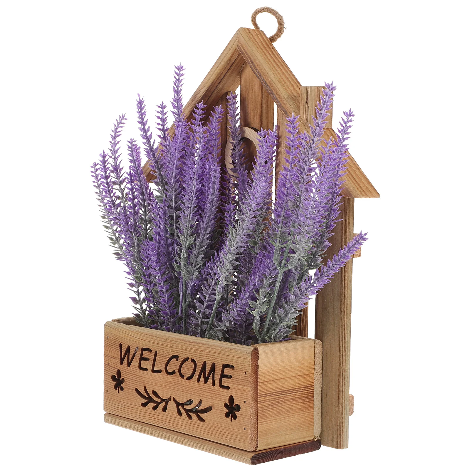 Wooden Home Ornament Creative Craft Decorations for Desk Room Bedroom Store Indoor Cabin Plant Pot Gardening Supplies
Wooden Home Ornament Creative Craft Decorations for Desk Room Bedroom Store Indoor Cabin Plant Pot Gardening Supplies