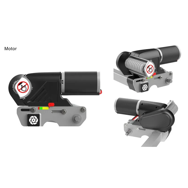 ( Advance deposit)Single Twin Axle Chain Driven Heavy Duty Caravan Mover Kit
( Advance deposit)Single Twin Axle Chain Driven Heavy Duty Caravan Mover Kit