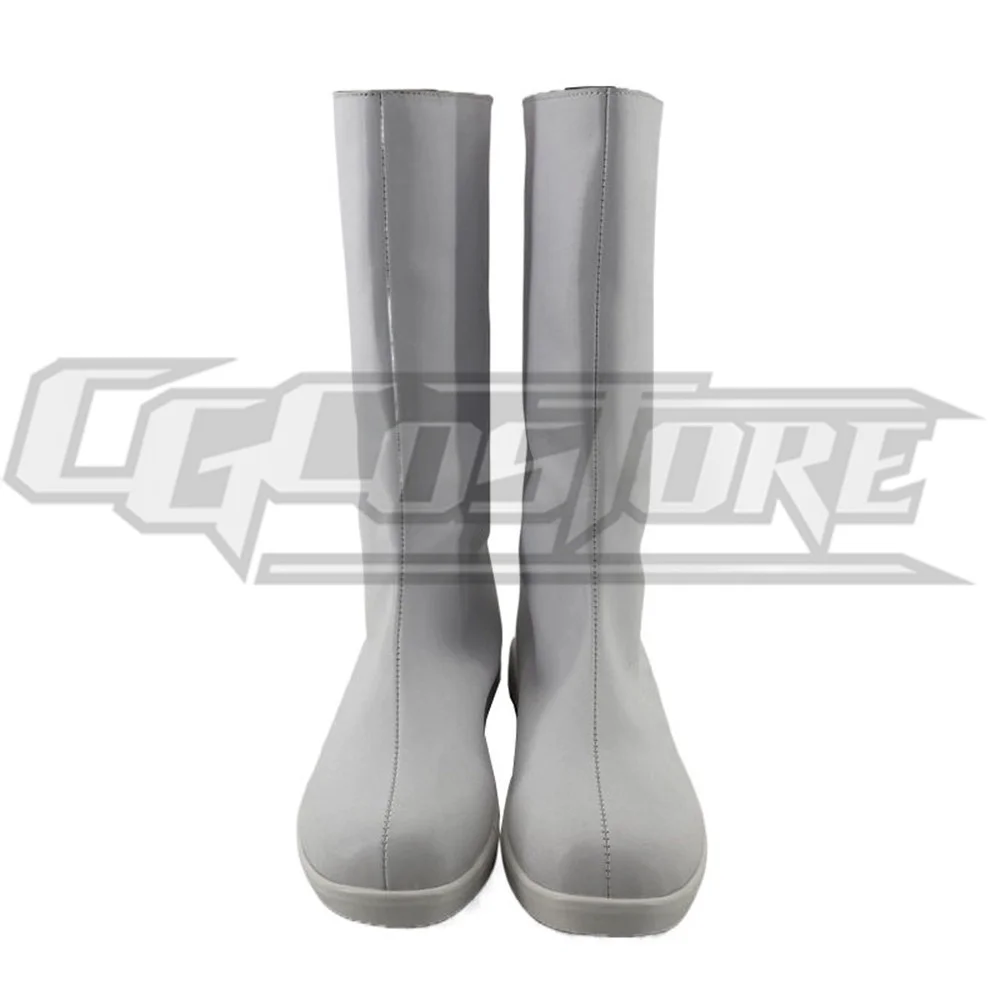The Burial of Frieren Lügner Cosplay Shoes Boots for Men Unisex Anime Character Costumes Footwear Free shipping ACS-6387
The Burial of Frieren Lügner Cosplay Shoes Boots for Men Unisex Anime Character Costumes Footwear Free shipping ACS-6387