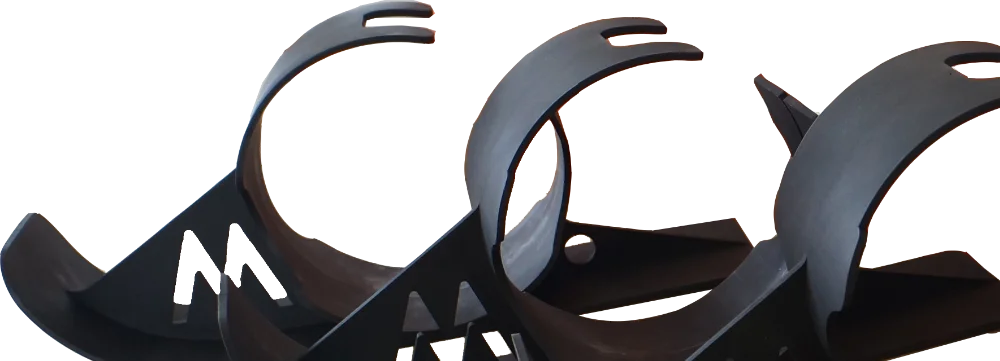 Длительный срок службы шин 7X4 дюйма, складное колесо, складной универсальный универсал, лыжные сани для травы 
Длительный срок службы шин 7X4 дюйма, складное колесо, складной универсальный универсал, лыжные сани для травы