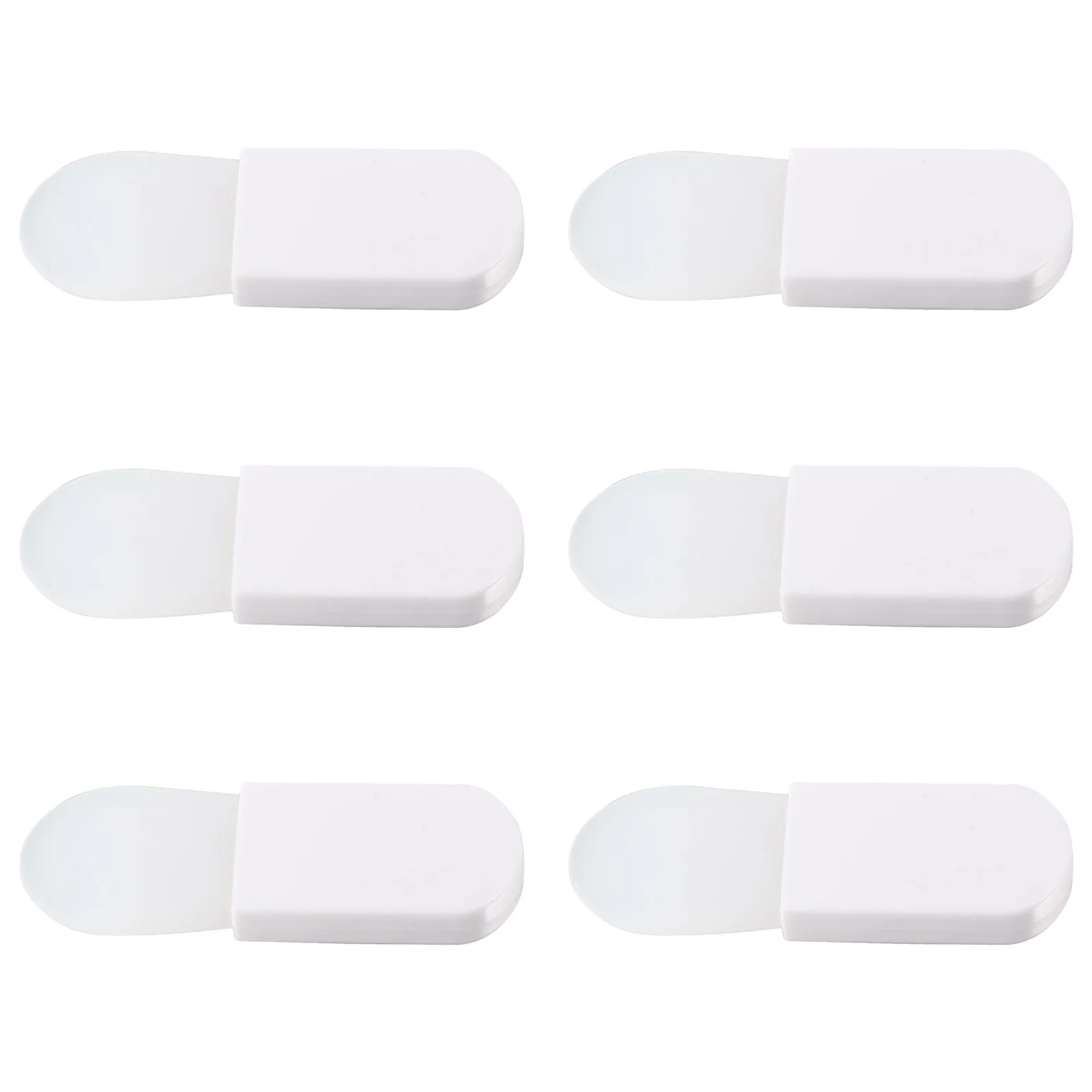 6pcs Mask Brush Applicator Face Scrubber Mud Facial Multi Tools Cleansing Care Durable Silicone Brushes Safe Skin Friendly
6pcs Mask Brush Applicator Face Scrubber Mud Facial Multi Tools Cleansing Care Durable Silicone Brushes Safe Skin Friendly