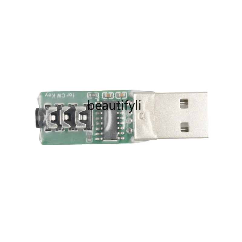 Key Trainer, Morse Code Trainer, Key Trainer, Mobile Phone Computer Connector
Key Trainer, Morse Code Trainer, Key Trainer, Mobile Phone Computer Connector