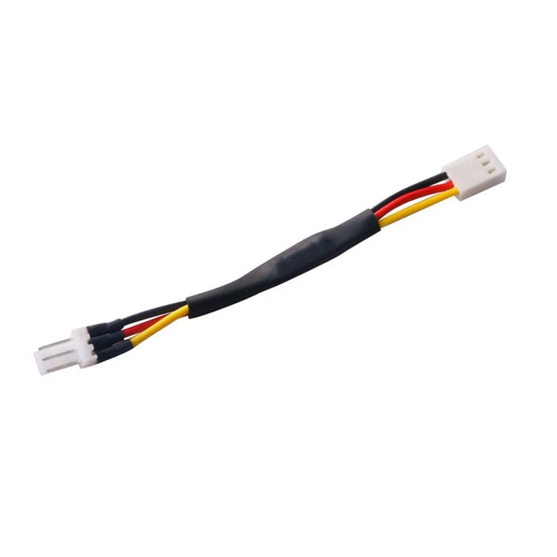 New!Replacement Cable For Starlink Rectangular Satellite V2 Cable 1000Mbps 33 FT Indoor/Outdoor Heat Resistant Cable Easy To Use
New!Replacement Cable For Starlink Rectangular Satellite V2 Cable 1000Mbps 33 FT Indoor/Outdoor Heat Resistant Cable Easy To Use
