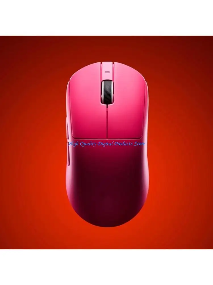 U2JE Mousepad Esports Game Ice Version Mouse Feet for ATK Dragonflies A9 Mouse Pad Mouse Skates
U2JE Mousepad Esports Game Ice Version Mouse Feet for ATK Dragonflies A9 Mouse Pad Mouse Skates
