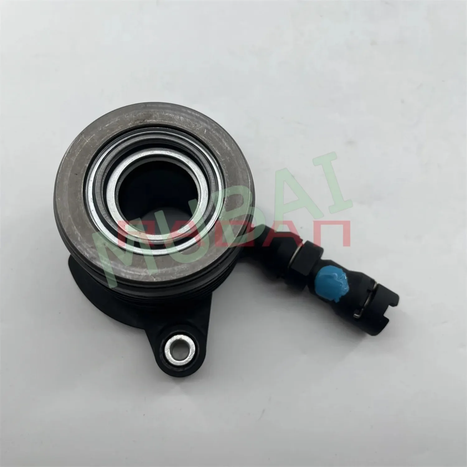 119000027AA Clutch Separation Bearing Hydraulic Release for Tiggo 7 Pro 2021 and Newer
119000027AA Clutch Separation Bearing Hydraulic Release for Tiggo 7 Pro 2021 and Newer