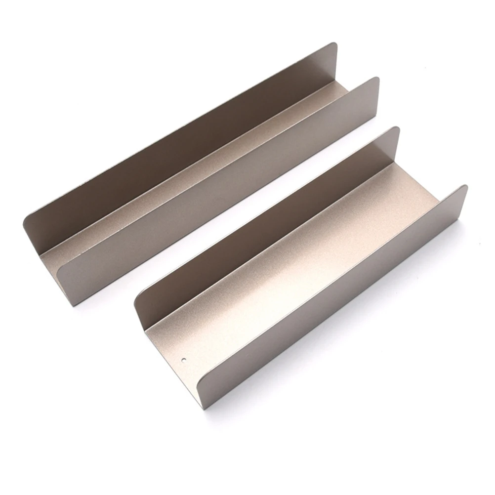 Biscuit Mold Cookie Shaper Baking Mould Nonstick Cake Pans Friendly Anti Rust Easy Clean Home Professional Kitchen Use
Biscuit Mold Cookie Shaper Baking Mould Nonstick Cake Pans Friendly Anti Rust Easy Clean Home Professional Kitchen Use