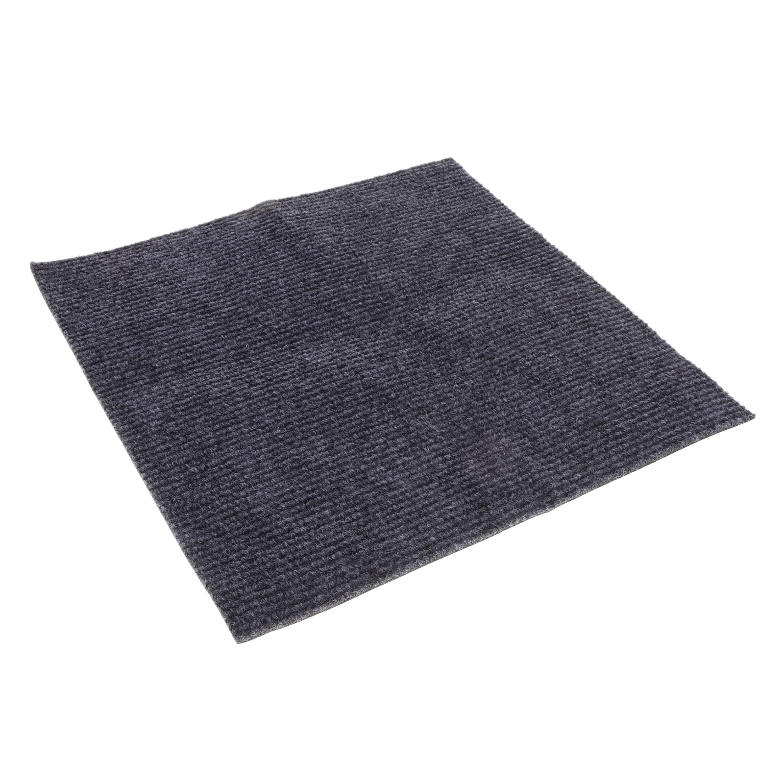 Self Adhesive Carpet Pad Cat Scratcher Rug Furniture Protector Scratch Post Mat for Kitten Steps Walls Sofas Easy Cut
Self Adhesive Carpet Pad Cat Scratcher Rug Furniture Protector Scratch Post Mat for Kitten Steps Walls Sofas Easy Cut