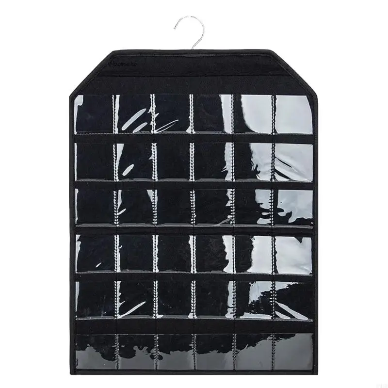 P9FE STURDY FEED BACDGE Организаторы Бэк с достаточным пространством для булавок и брошей
P9FE STURDY FEED BACDGE Организаторы Бэк с достаточным пространством для булавок и брошей