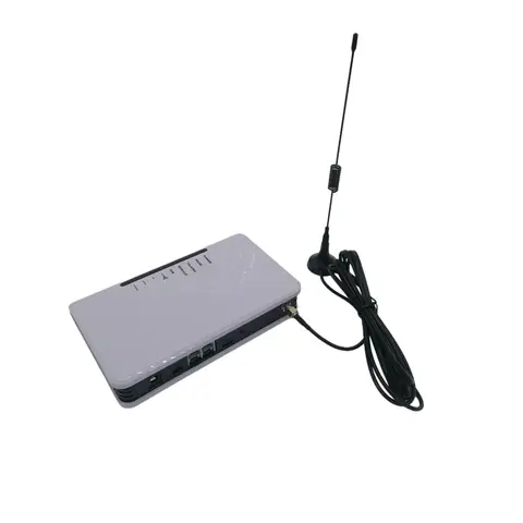 Cheap GSM Fixed wireless terminal with 1 SIM base terminal FWT/ GSM FCT /GSM Gateway /Wireless Router Dialer
