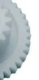 2025 new Motorboat IBR Stroke Slider Slide Connector Block, Bridge Gear, Motor, Bellows, Clamp Pliers
2025 new Motorboat IBR Stroke Slider Slide Connector Block, Bridge Gear, Motor, Bellows, Clamp Pliers