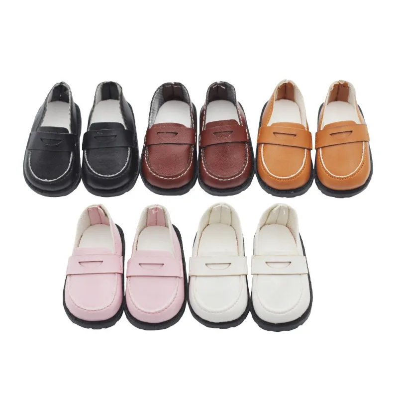 20Cm Cotton Toy Shoes Milu Leather Shoes Student Doudou Shoes Uniform Shoes 5.5 * 2.6cm Metal Weathervane, Garden Decoration
20Cm Cotton Toy Shoes Milu Leather Shoes Student Doudou Shoes Uniform Shoes 5.5 * 2.6cm Metal Weathervane, Garden Decoration