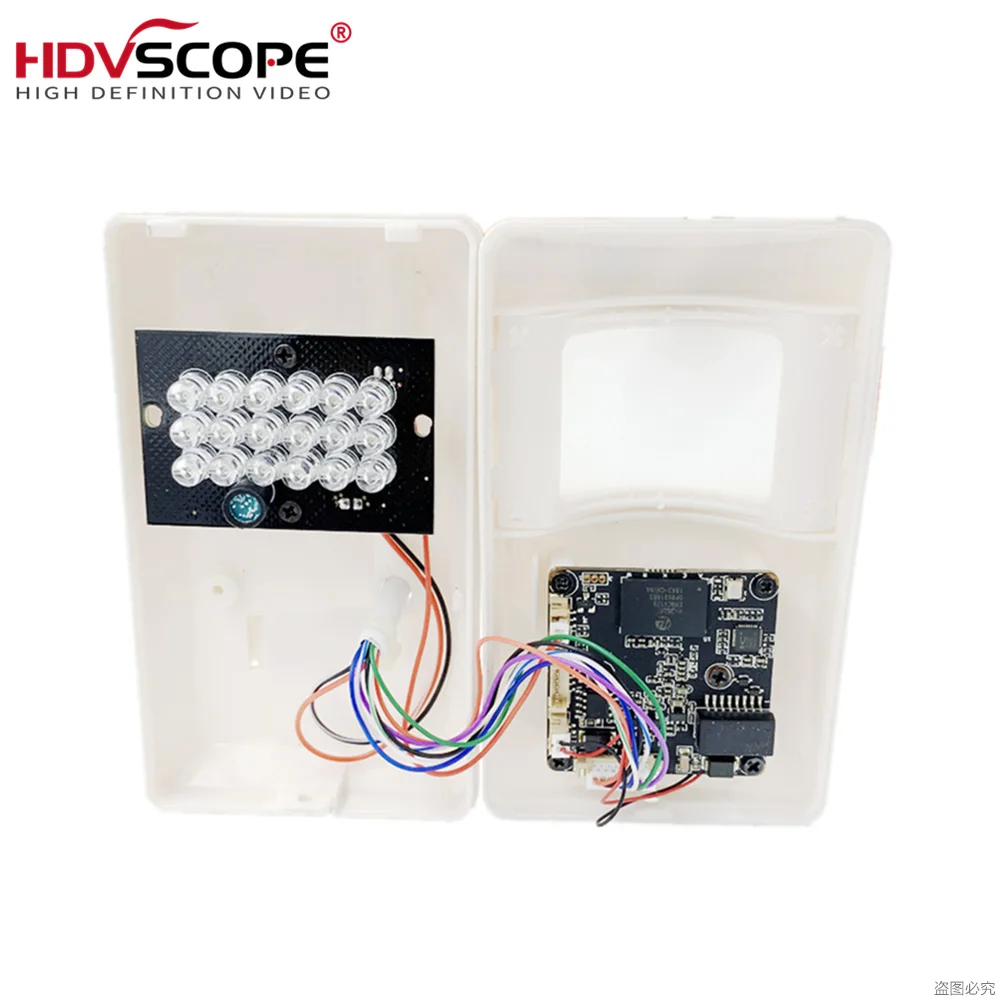 Cheap 4.0MP Mini IP Camera Night Vision 1/3" CMOS PIR Sensor 3.7mm Pinhole Lens CCTV Video Camera for Indoor Security System
Cheap 4.0MP Mini IP Camera Night Vision 1/3" CMOS PIR Sensor 3.7mm Pinhole Lens CCTV Video Camera for Indoor Security System