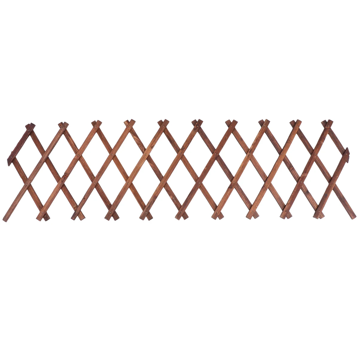 Wooden Plant Climbing Bracket Durable Safe Decorative Wall Support Lattice Garden Trellis Outdoor Frame Plant Cage St
Wooden Plant Climbing Bracket Durable Safe Decorative Wall Support Lattice Garden Trellis Outdoor Frame Plant Cage St