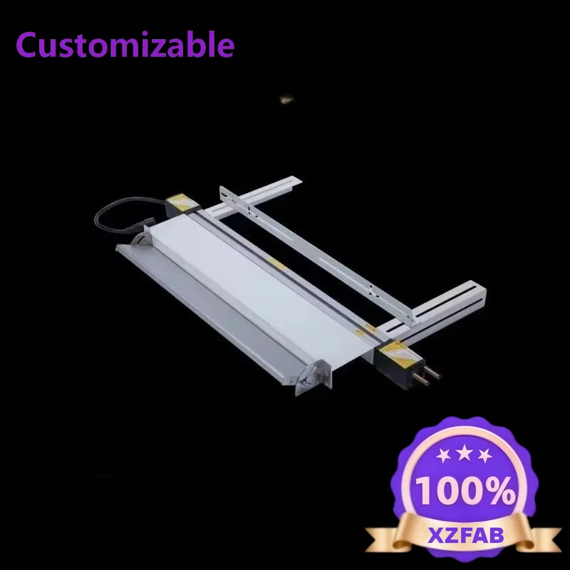 Factory Direct 2026 New acrylic bending machine organic plate plastic plate with angle adjuster
Factory Direct 2026 New acrylic bending machine organic plate plastic plate with angle adjuster