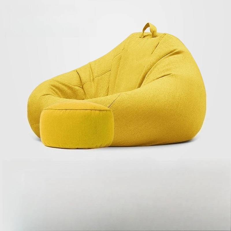 Curved Bean Bag Sofas Latex Gaming Giant Design Recamera Aqua Leather Bean Bag Sofas Canvas Koltuk Mobilya Hotel Furniture
Curved Bean Bag Sofas Latex Gaming Giant Design Recamera Aqua Leather Bean Bag Sofas Canvas Koltuk Mobilya Hotel Furniture