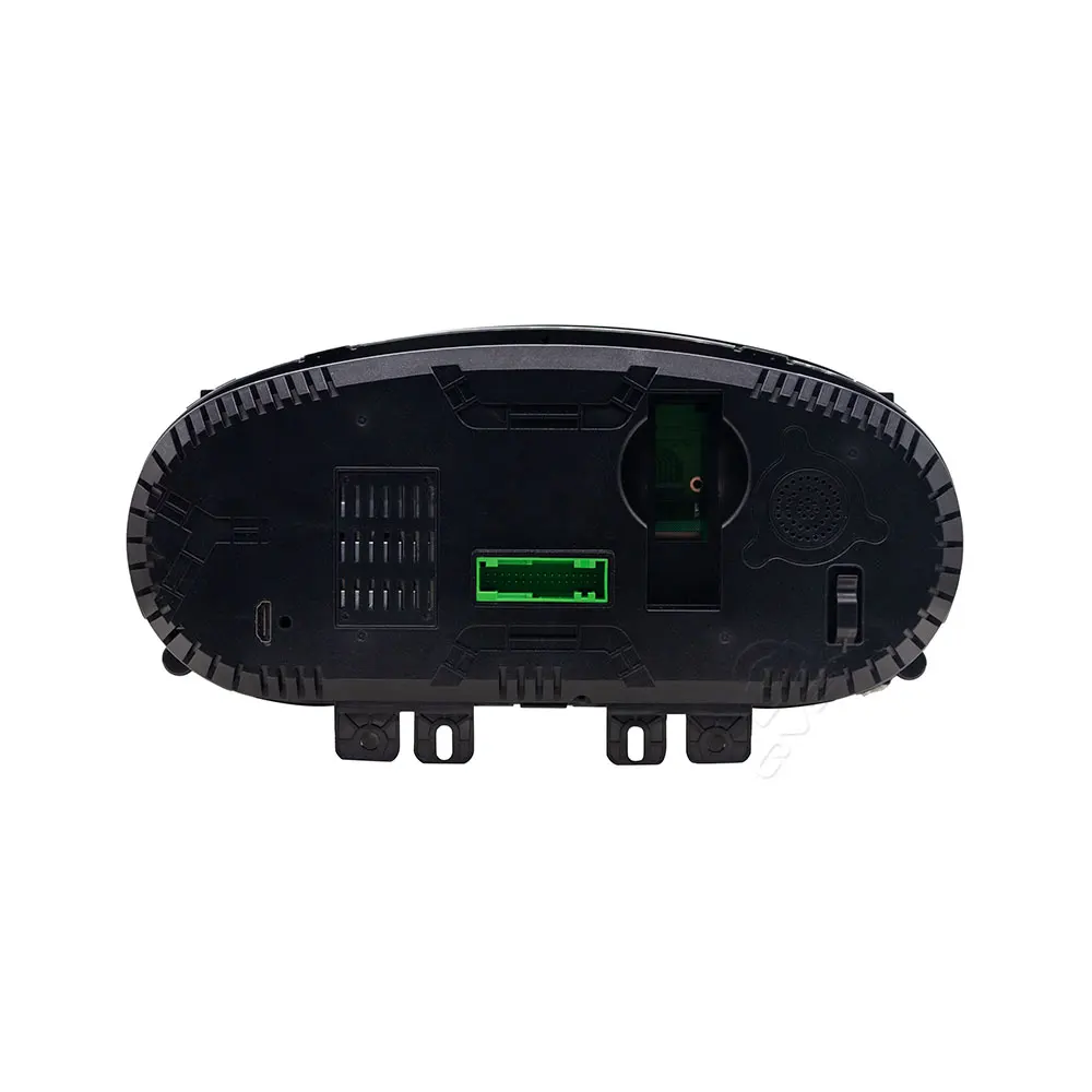 10.23 Inch 1920*720 HD Original Display LCD Instrument for Golf 6 MK6 Instrument Panel
10.23 Inch 1920*720 HD Original Display LCD Instrument for Golf 6 MK6 Instrument Panel