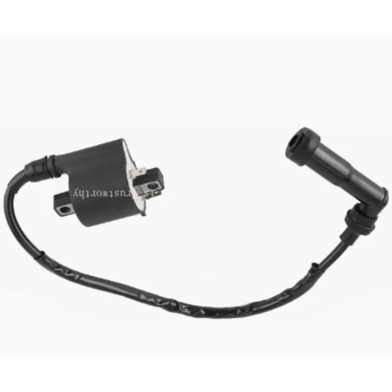 Suitable for Accessory Ignition Coil 1D6-82310-00-00 High-voltage Package 1300
Suitable for Accessory Ignition Coil 1D6-82310-00-00 High-voltage Package 1300