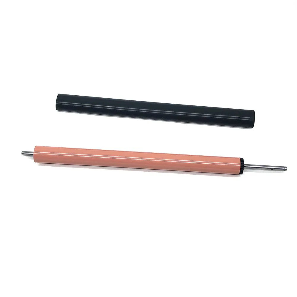 RM2-6418-000CN Втулка пленки фьюзера + нижний прижимной ролик подходит для HP M377DW M452
RM2-6418-000CN Втулка пленки фьюзера + нижний прижимной ролик подходит для HP M377DW M452