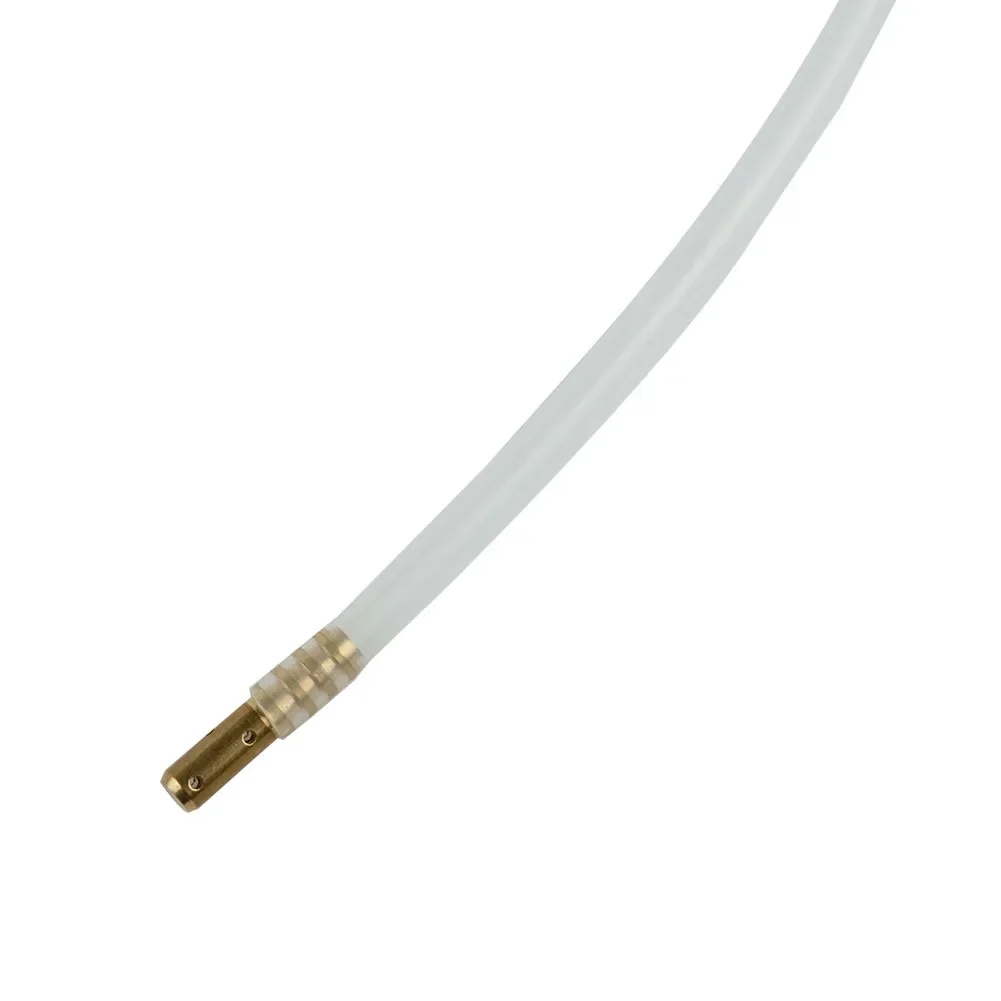 Hose Extension Hose New Aerosol Nozzle Extension Hose Extension Hose For Aerosol Cans Spray White & Gold Brand New
Hose Extension Hose New Aerosol Nozzle Extension Hose Extension Hose For Aerosol Cans Spray White & Gold Brand New