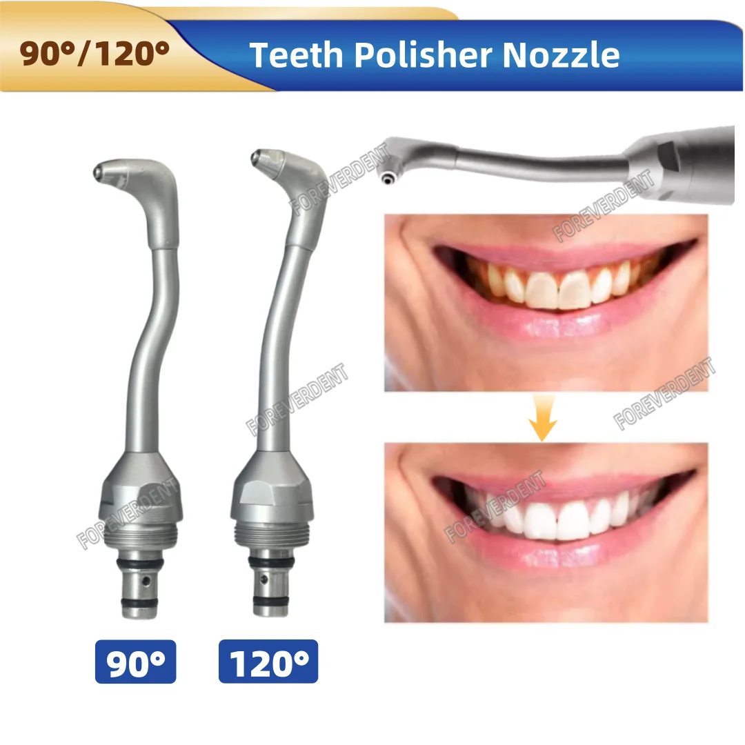 Стоматологический наконечник NSK для NSK Prophy-Mate Neo Clinic Intraoral Air 90 ° /120 ° Система полировки Prophy Jet Anti Suction Гигиена полости рта
Стоматологический наконечник NSK для NSK Prophy-Mate Neo Clinic Intraoral Air 90 ° /120 ° Система полировки Prophy Jet Anti Suction Гигиена полости рта