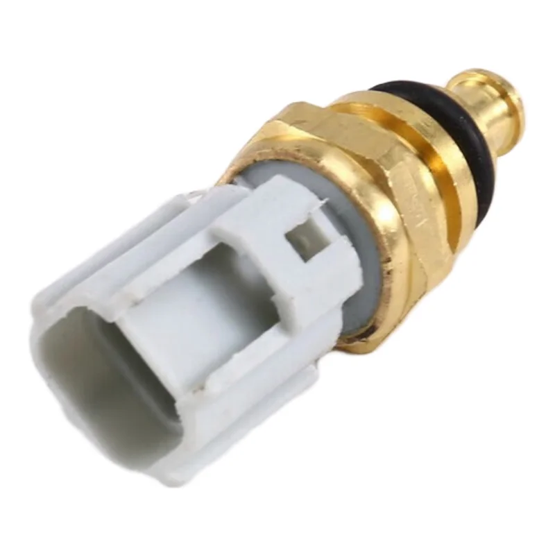 Детали датчика коробки передач автомобиля JLM21499CGQ для Jaguar XF, детали коробки передач, новые для коробки передач Jaguar
Детали датчика коробки передач автомобиля JLM21499CGQ для Jaguar XF, детали коробки передач, новые для коробки передач Jaguar