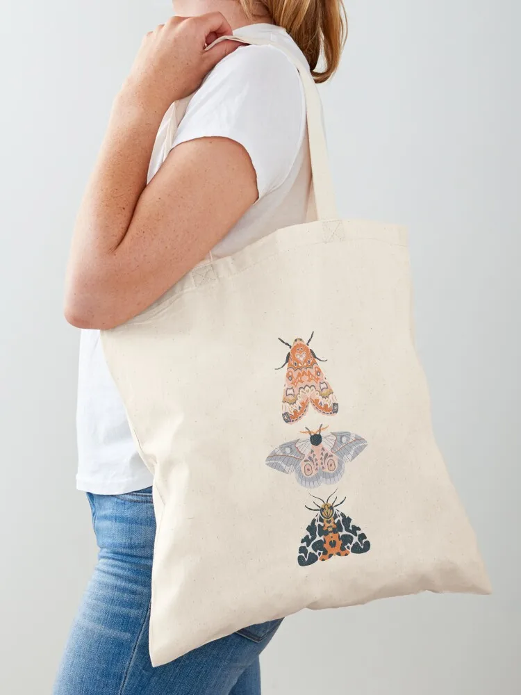 Floral Moths Black Tote Bag Customizable tote bag bag luxury women shopper bags tote university
Floral Moths Black Tote Bag Customizable tote bag bag luxury women shopper bags tote university