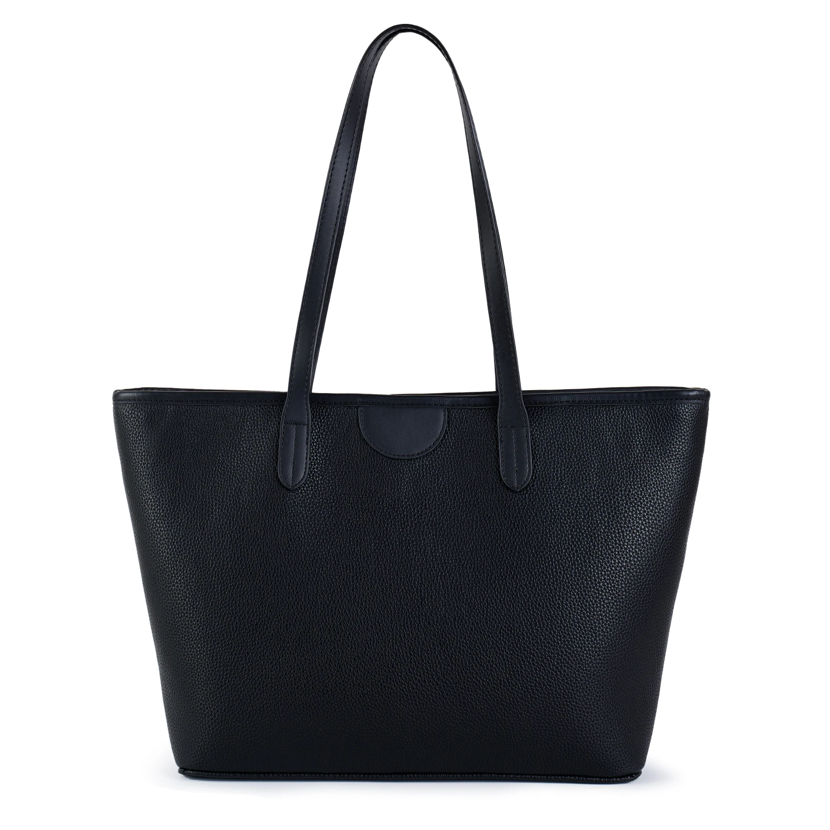 Shoulder Bags Tote Bag for Women PU Leather Large Capacity Bag Shopper Handbag Work Travel Purse Top Handle Shoulder Bag
Shoulder Bags Tote Bag for Women PU Leather Large Capacity Bag Shopper Handbag Work Travel Purse Top Handle Shoulder Bag