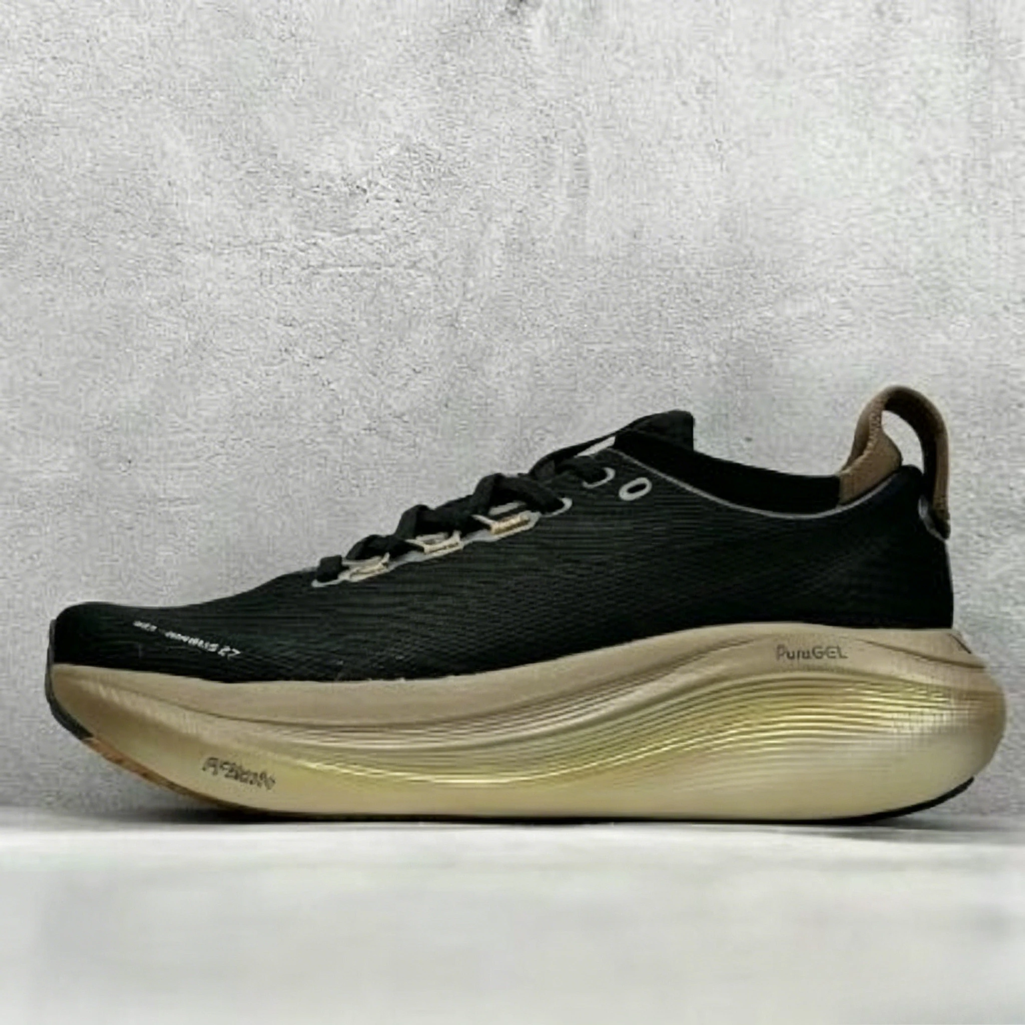 2026 Summer Fashion GEL-NIMBUS 27 Men Cushion Bounce Running Shoes Breathable Comfort
2026 Summer Fashion GEL-NIMBUS 27 Men Cushion Bounce Running Shoes Breathable Comfort