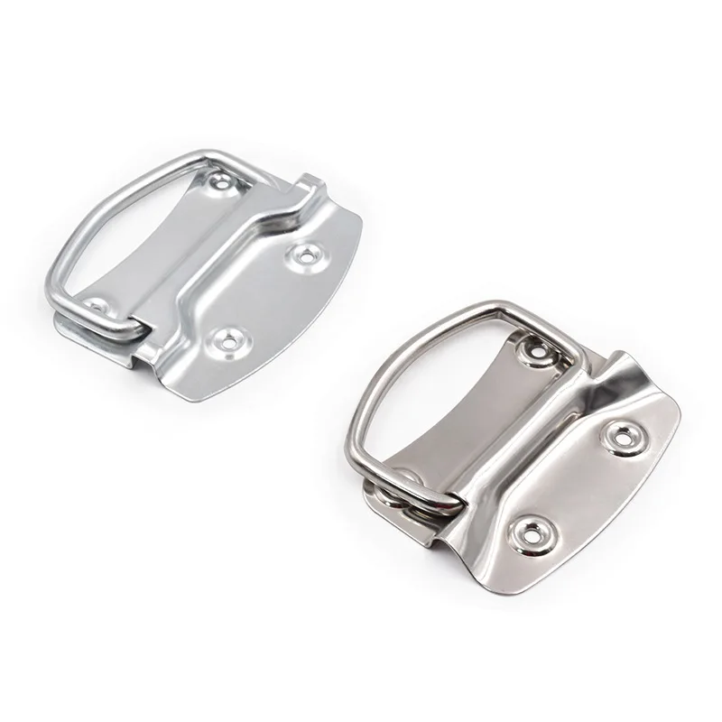 2pcs 201B/201Thick Line Iron Nickel-Plated/Stainless Steel Handle For Handle Cabinet Fashioned Simple Handle
2pcs 201B/201Thick Line Iron Nickel-Plated/Stainless Steel Handle For Handle Cabinet Fashioned Simple Handle