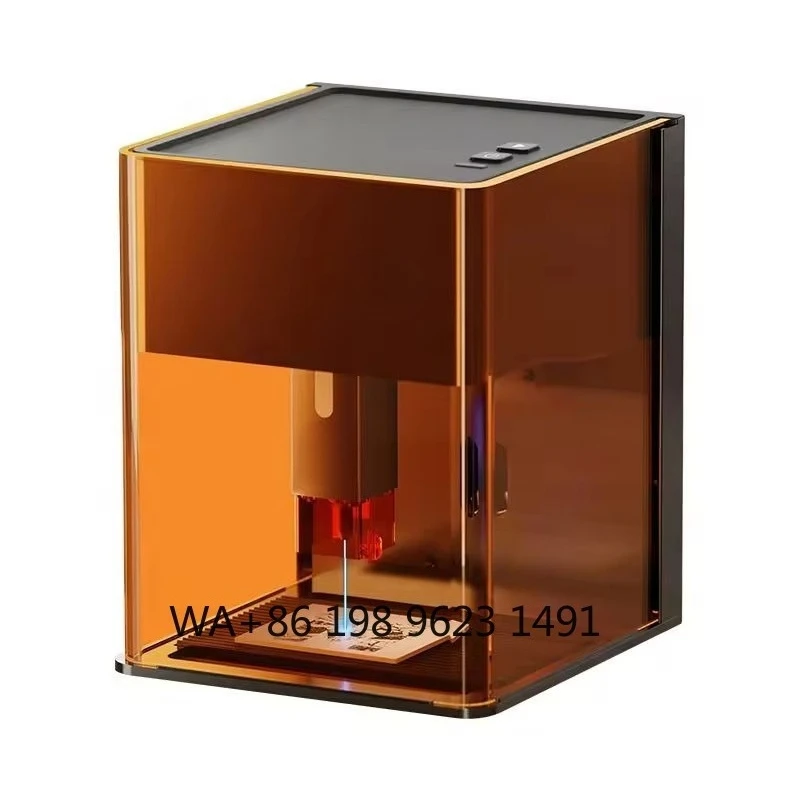 Portable Engraver Cutter CE Certified 1Y Warranty High Precision DIY Craft Industrial Wholesale Equipment
Portable Engraver Cutter CE Certified 1Y Warranty High Precision DIY Craft Industrial Wholesale Equipment