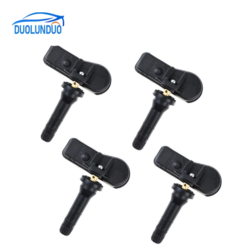 Новинка датчик давления воздуха в шинах TPMS 28103-FJ001 433 МГц для SUBARU XV 28103FJ001 28103-FJ002/28103-FJ003 2014 2016
Новинка датчик давления воздуха в шинах TPMS 28103-FJ001 433 МГц для SUBARU XV 28103FJ001 28103-FJ002/28103-FJ003 2014 2016