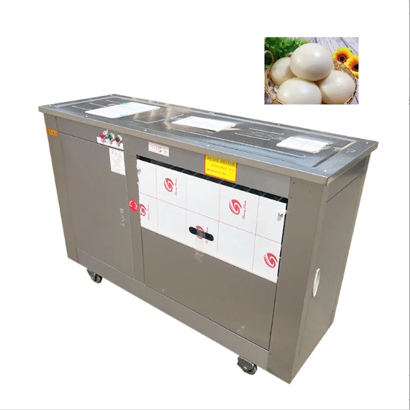 Commercial Dough Ball Making Machine High Quality Dough Cutter and Rounder for Sale
Commercial Dough Ball Making Machine High Quality Dough Cutter and Rounder for Sale
