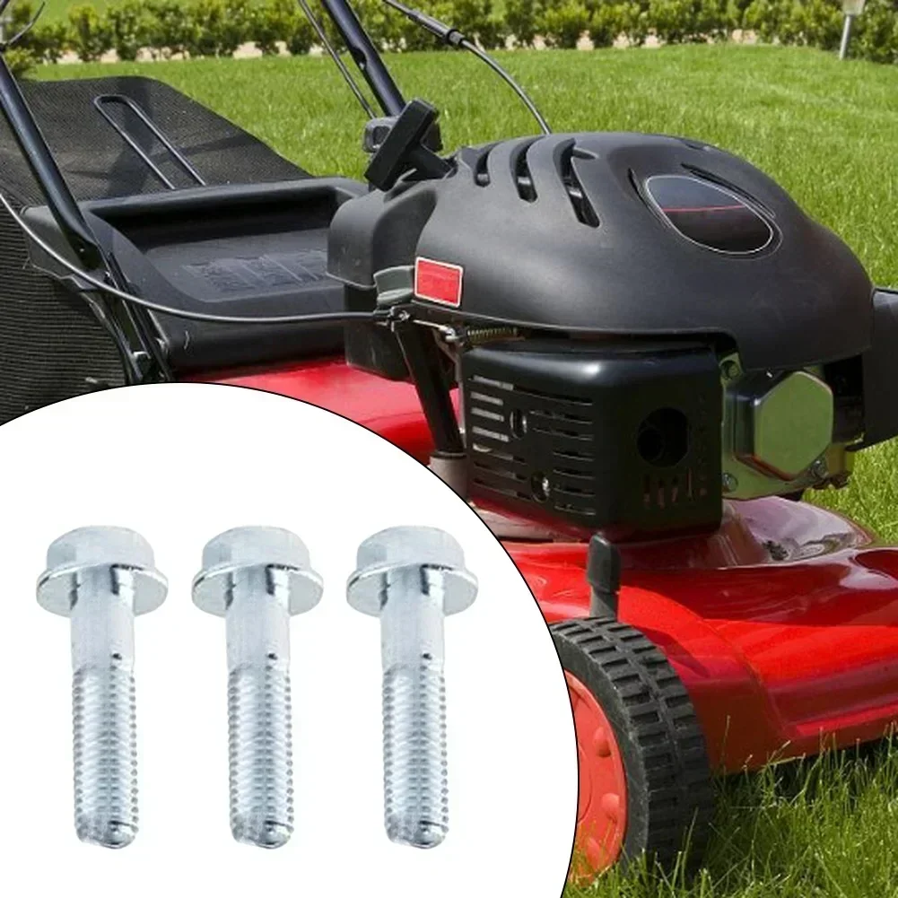 Replacement Kit 5066754-02 Bolts Easy Installation Weather Resistant Performance Enhancement Extend Service Life
Replacement Kit 5066754-02 Bolts Easy Installation Weather Resistant Performance Enhancement Extend Service Life