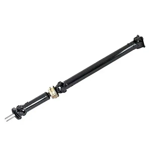 For Toyota Hayes Rear Front Drive Shaft Assembly 371100B040, 37110-0B040
For Toyota Hayes Rear Front Drive Shaft Assembly 371100B040, 37110-0B040