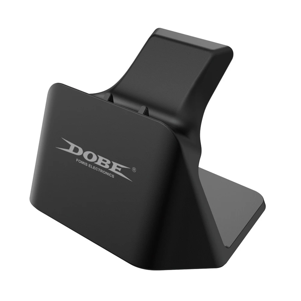 Controller Display Stand Desktop Holder for Xbox Series S X One S X One Gamepad