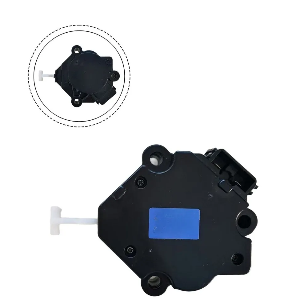 Мотор сливного клапана HN-25V1/W AC220V 240V для стиральной машины, запасная часть, черный, компактная конструкция из АБС-пластика
Мотор сливного клапана HN-25V1/W AC220V 240V для стиральной машины, запасная часть, черный, компактная конструкция из АБС-пластика