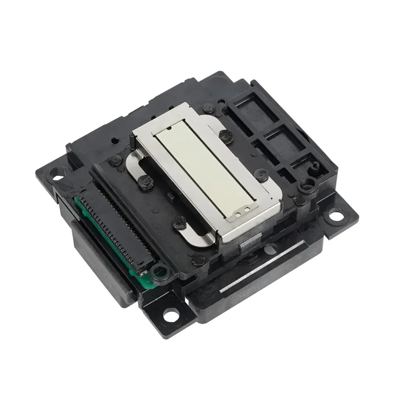 Оригинальная печатающая головка L210 L301 для Epson L3100 L3110 L4150 L4156 PX435A
Оригинальная печатающая головка L210 L301 для Epson L3100 L3110 L4150 L4156 PX435A
