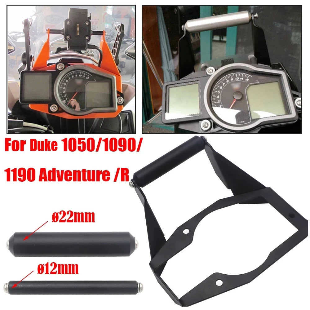 Новинка для 1050 1090 1190 Приключения ADV R мотоциклетный инструмент GPS крепление монтажный адаптер держатель кронштейн Оранжевый
Новинка для 1050 1090 1190 Приключения ADV R мотоциклетный инструмент GPS крепление монтажный адаптер держатель кронштейн Оранжевый