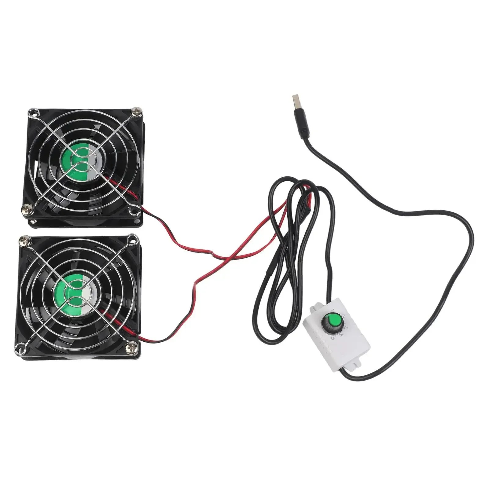 Deodorizing Fan Exhaust Fan Enhanced Airflow Exhaust Fan Deodorizing Noise Level 35 38 DB-A Application In Range Hoods
Deodorizing Fan Exhaust Fan Enhanced Airflow Exhaust Fan Deodorizing Noise Level 35 38 DB-A Application In Range Hoods