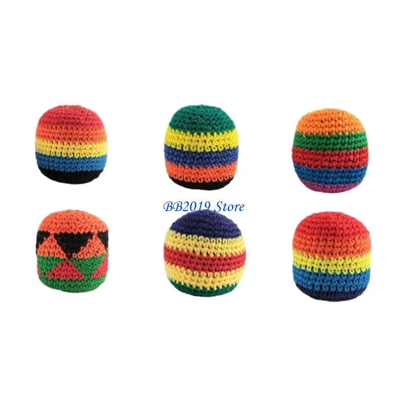 Q0KB Toss and Aim Toy Game for Kids Hand-Eye Coordination and Outdoor Activities for Children's Educational Play
Q0KB Toss and Aim Toy Game for Kids Hand-Eye Coordination and Outdoor Activities for Children's Educational Play