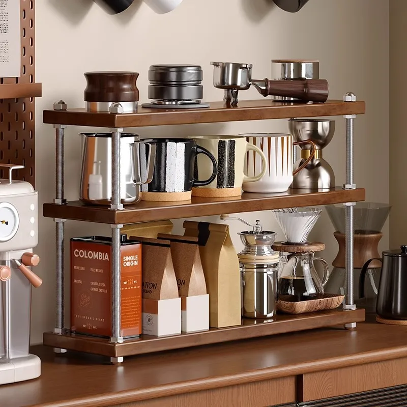 Средневековый подстаканник из цельного дерева, стеллаж для хранения кофейных чашек, чашка для воды, стеллаж для хранения чайных чашек, стеллаж для кухонного обеденного стола
Средневековый подстаканник из цельного дерева, стеллаж для хранения кофейных чашек, чашка для воды, стеллаж для хранения чайных чашек, стеллаж для кухонного обеденного стола