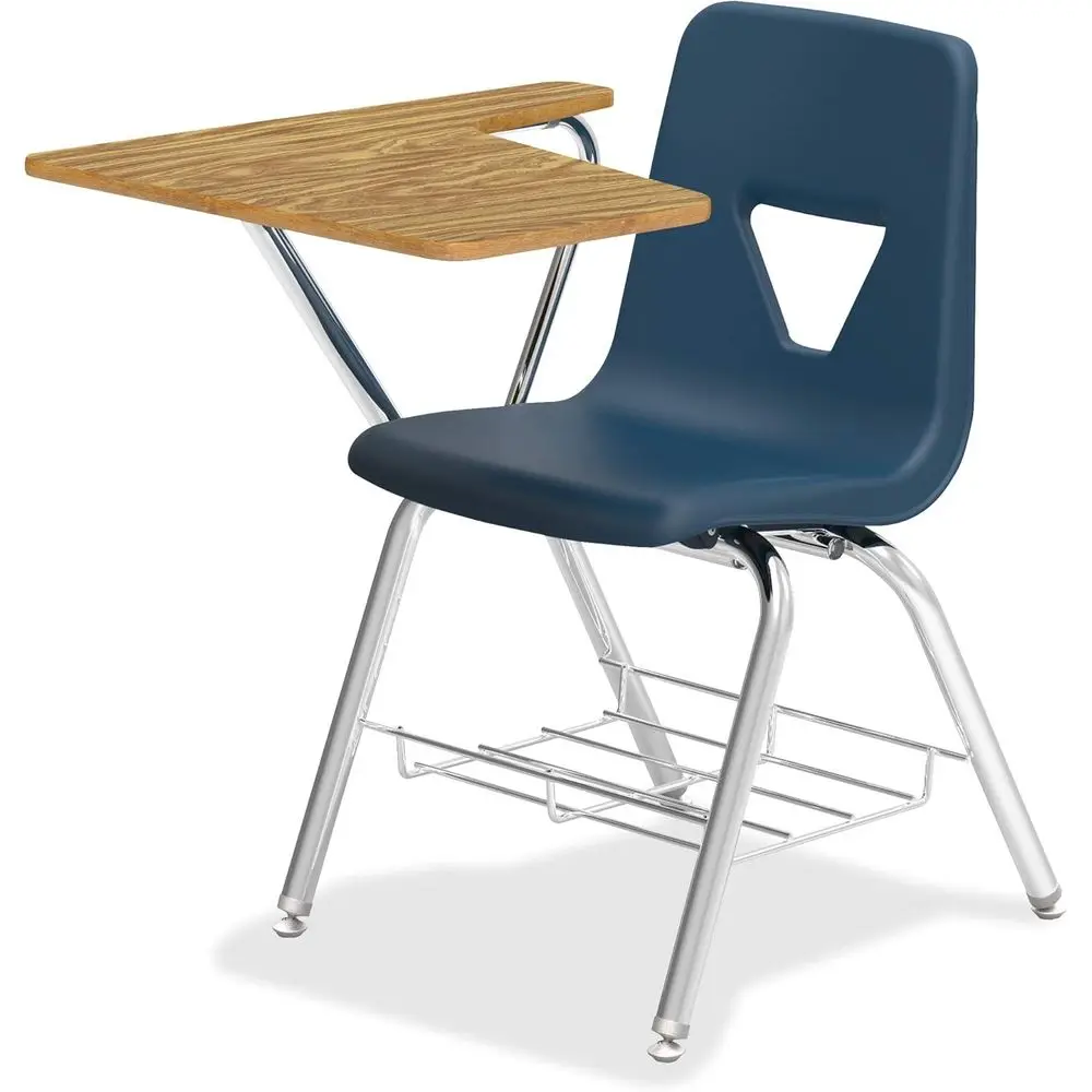 Adjustable Tablet Arm Desk for Top Students - 2 Pack Combo
Adjustable Tablet Arm Desk for Top Students - 2 Pack Combo