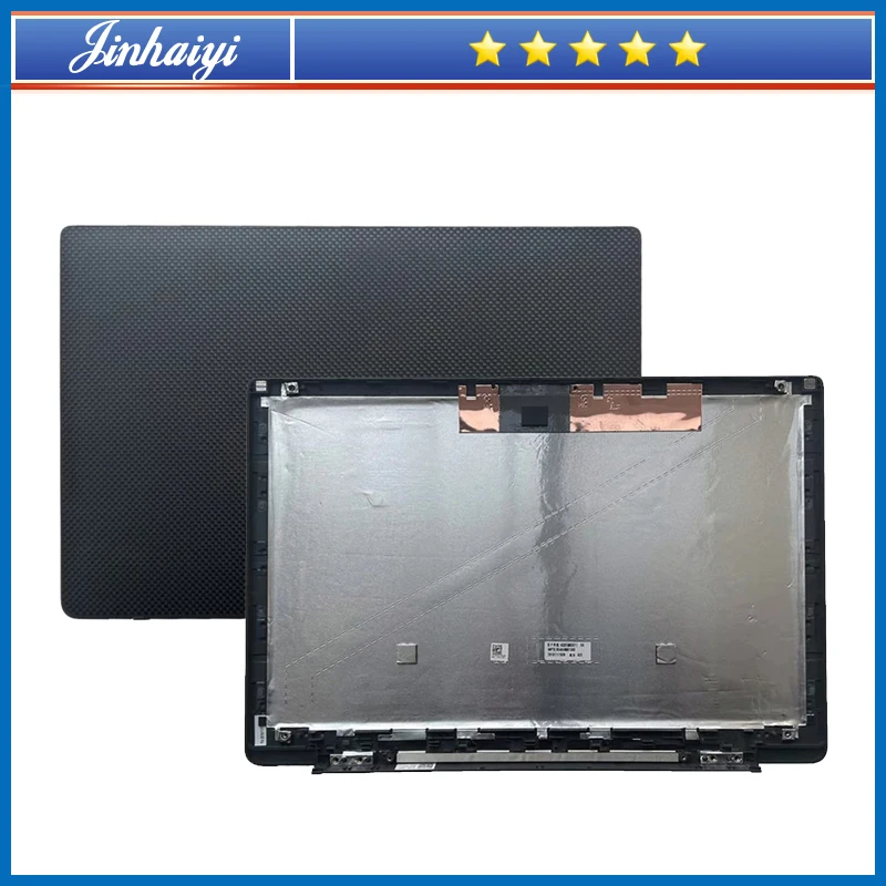 Laptop top cover for Latitude 7300 E7300 screen back case 018R4J
Laptop top cover for Latitude 7300 E7300 screen back case 018R4J