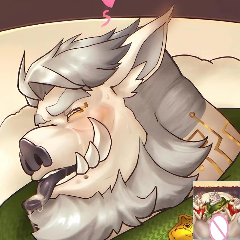 Плед-одеяло DIY с индивидуальным дизайном аниме Ygolonac Fluffy Furry Orcus, односторонняя печать, теплый, мягкий, термофланелевый, флисовый, дропшиппинг
Плед-одеяло DIY с индивидуальным дизайном аниме Ygolonac Fluffy Furry Orcus, односторонняя печать, теплый, мягкий, термофланелевый, флисовый, дропшиппинг