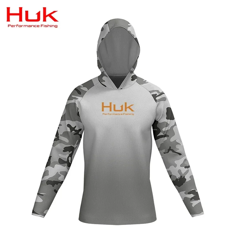 2024 Men's Fishing Hoodie Top Comfortable Breathable UV Protection Performance Clothing Fishing Hoodie Roupa De Pesca
2024 Men's Fishing Hoodie Top Comfortable Breathable UV Protection Performance Clothing Fishing Hoodie Roupa De Pesca