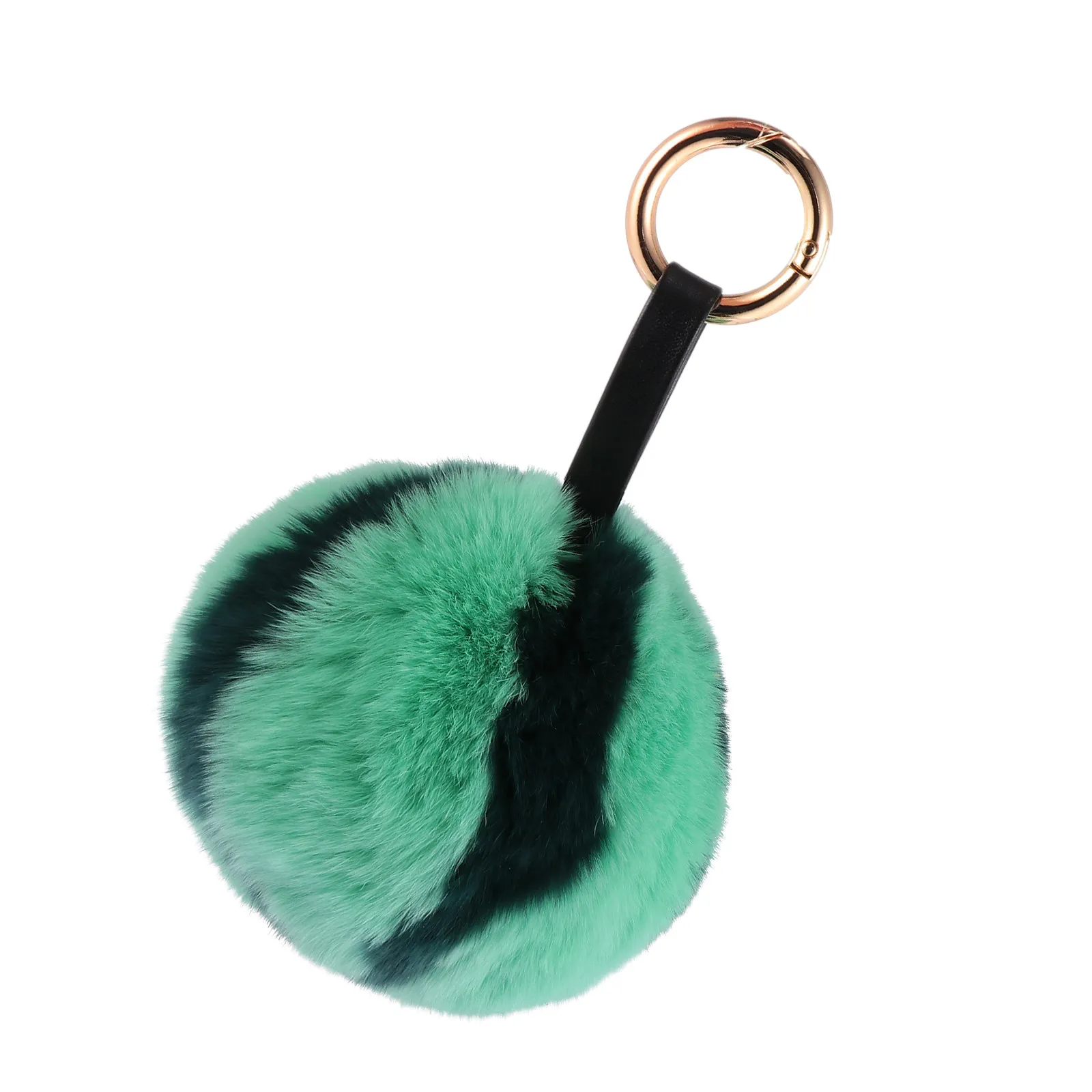 1 pc Furry Ball Pendant Watermelon Shape Key Ring Car Key Chain Bag Ornament Portable Multipurpose Decoration Creative Diy
1 pc Furry Ball Pendant Watermelon Shape Key Ring Car Key Chain Bag Ornament Portable Multipurpose Decoration Creative Diy
