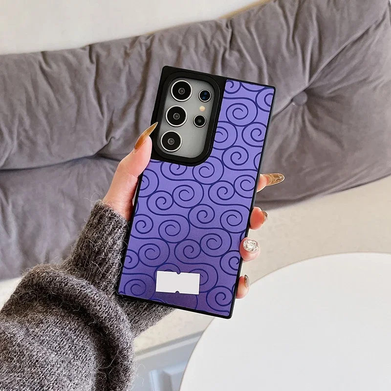 Anime Fruit Mirror Surface Magnetic Case for Samsung Galaxy S 23 S24 S25 Ultra Plus S25+ S25U Protective Cover
Anime Fruit Mirror Surface Magnetic Case for Samsung Galaxy S 23 S24 S25 Ultra Plus S25+ S25U Protective Cover