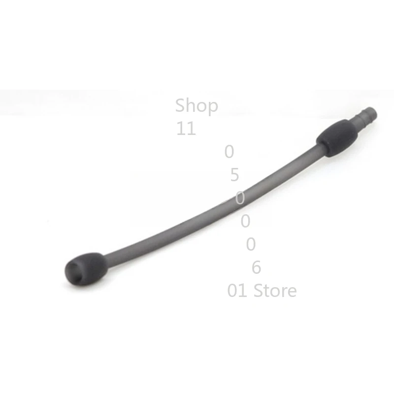 Applies To Bosch Siemens Gagner Coffee Machine Milk Foam Milk Pot Straw Vero Bar Aroma EQ Accessories
Applies To Bosch Siemens Gagner Coffee Machine Milk Foam Milk Pot Straw Vero Bar Aroma EQ Accessories